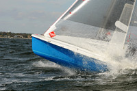 2011 505 NAs D 573