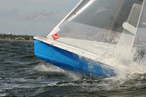 2011 505 NAs D 573
