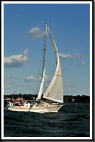 proof_2010_Vineyard_Race_0109