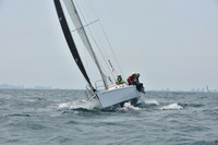 2021 Chicago to Mackinac B_1317