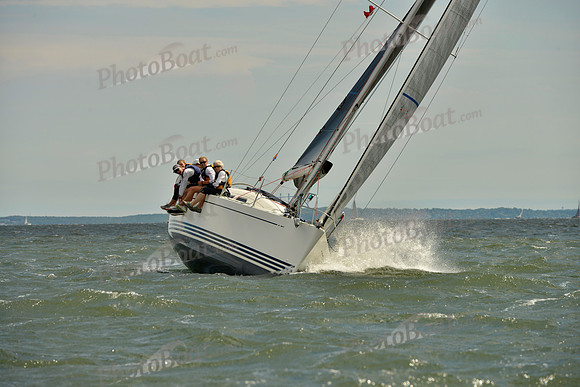 2016 Denmark Race_1052