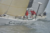 2021 Block Island Race Week C_1793
