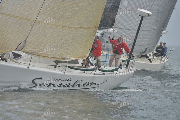 2021 Block Island Race Week C_1793