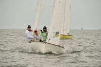 2018 Thistle Nationals A_0858