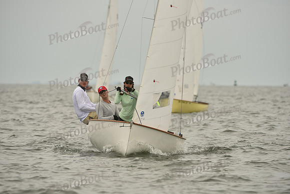 2018 Thistle Nationals A_0858