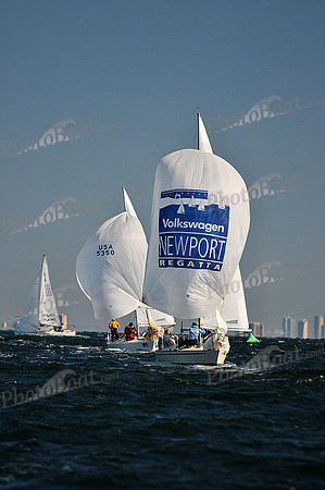 2013 St Pete NOOD_D 665