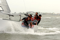 2011_Charleston_Pr3 013