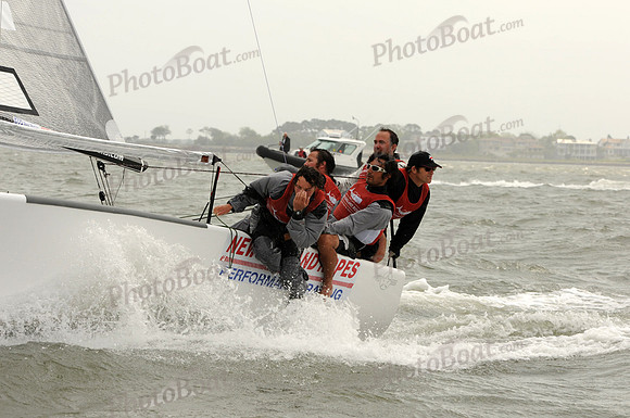 2011_Charleston_Pr3 013