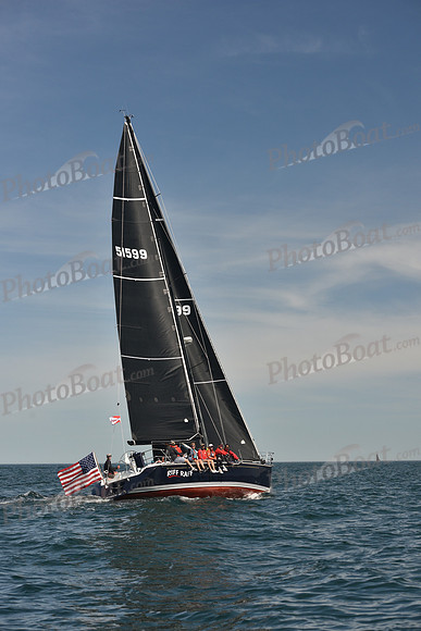 2024 Figawi 2193