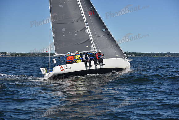 2022 Vineyard Race A_0103