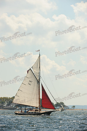 2015 IHYC Classic Yacht Regatta B 067