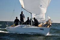 2013 St Pete NOOD_D 654