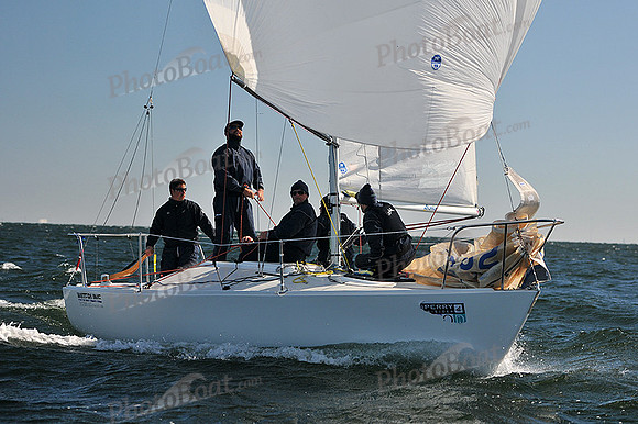 2013 St Pete NOOD_D 654