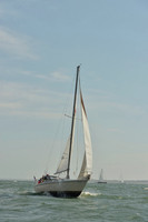 2018 Figawi_0263