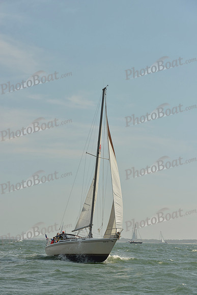 2018 Figawi_0263