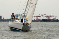 2011 Southern Bay RW B 179