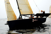 2011 Vespers July 7 048