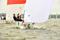 2015 Charleston Race Week A_0733