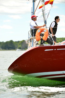 2016 NYYC Annual Regatta A_0313
