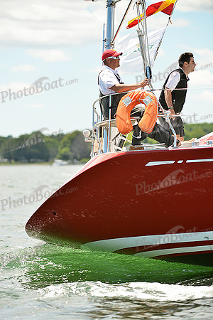 2016 NYYC Annual Regatta A_0313