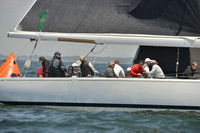 2017 NYYC Annual Regatta B_0337