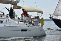 2019 Gov Cup A_0395