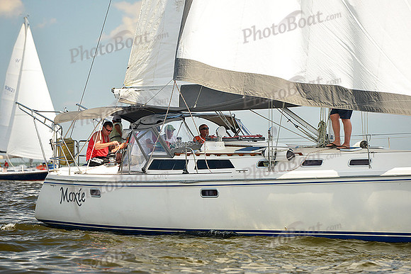 2015 Gov Cup A 139
