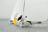 2014 J70 Winter Series E 1543