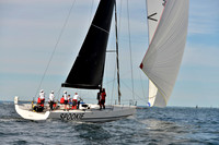 2017 Vineyard Race A_1977