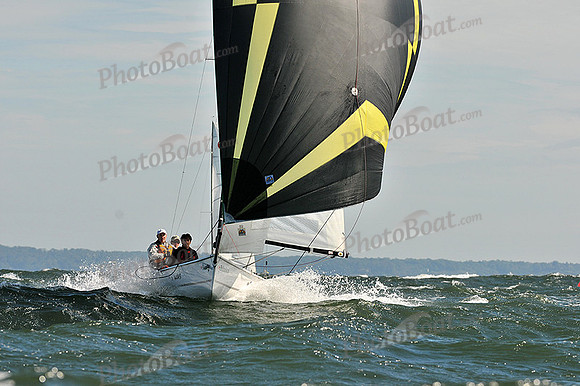 2013 HPDO A 285