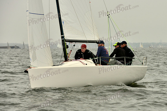 2016 HPDO A_1228