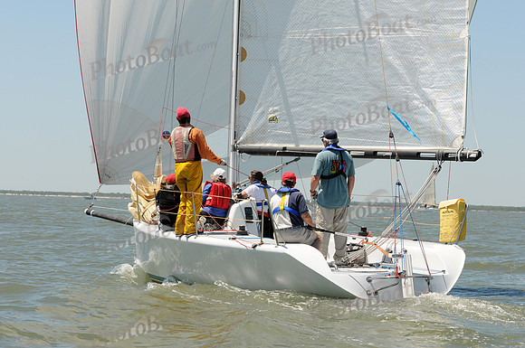 2011_Charleston_RW_H 699