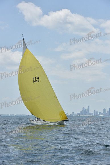 2019 Chicago to Mackinac B_1169