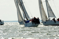 2013 St Pete NOOD_B 079