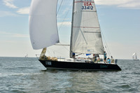 2018 Southern Bay Race Week C_0694