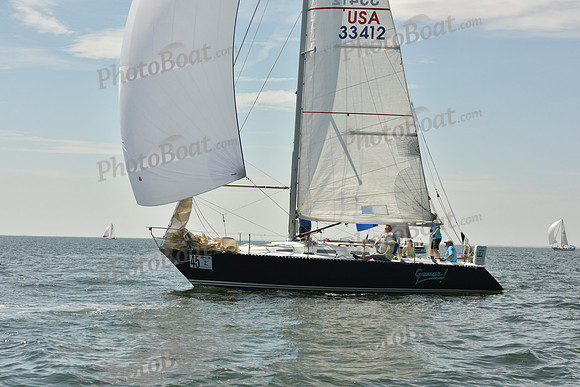 2018 Southern Bay Race Week C_0694