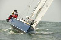 2015 Vineyard Race A 663
