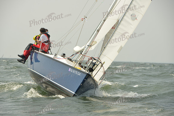 2015 Vineyard Race A 663