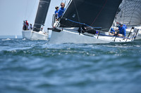 2019 Block Island Race Week E_0205