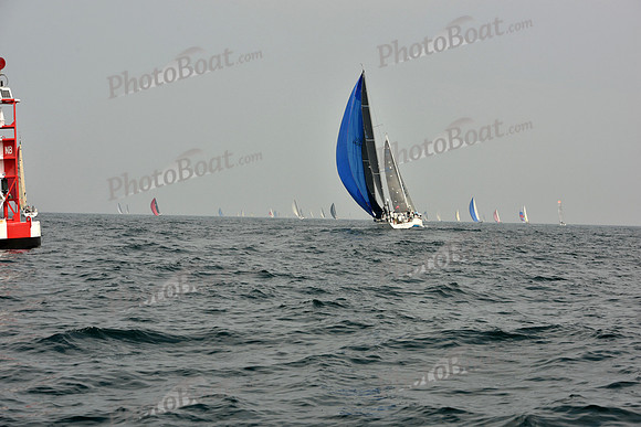 2018 Ida Lewis Distance Race_1351
