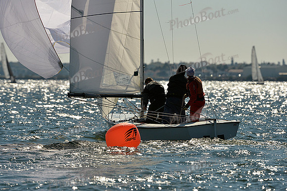 2015 St Pete NOOD C 1573