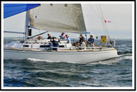 proof_2010 Block Island Race 829