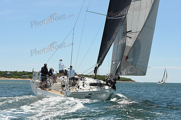 2025 Block Island Race Week L_0369