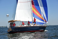 2019 Vineyard Race A_0479