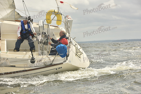 2018 Vineyard Race A_0263