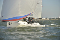 2016-2017 Quantum J70 Winter Series II_0332