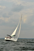 2013 Gov Cup A 1896