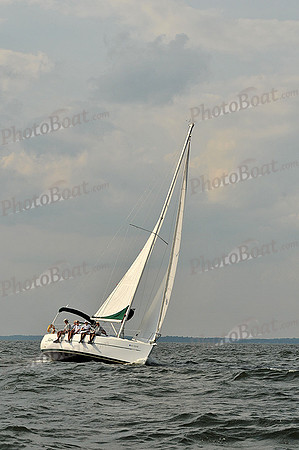 2013 Gov Cup A 1896