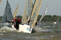 2011_Charleston_RW_A 175