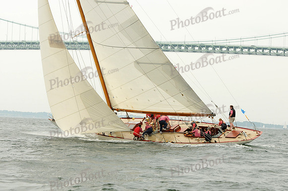 2011 July 3 362